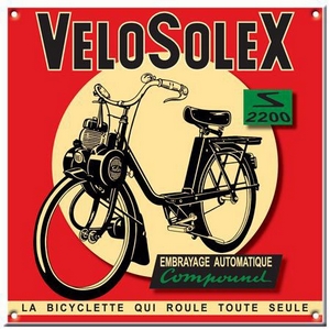 Solex 2200